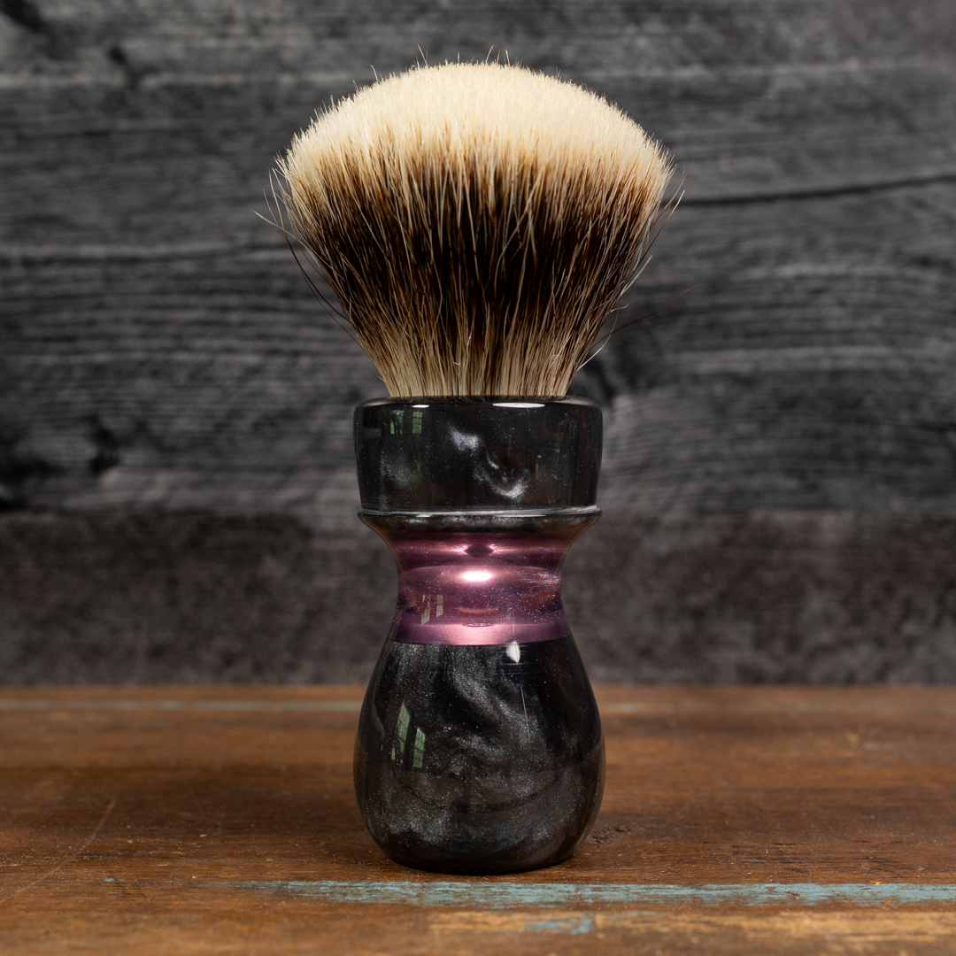 Maker Brush-269_1.png