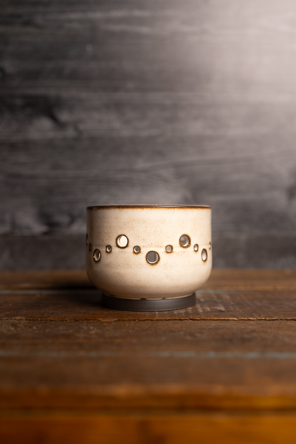 July Release_votive-18.png