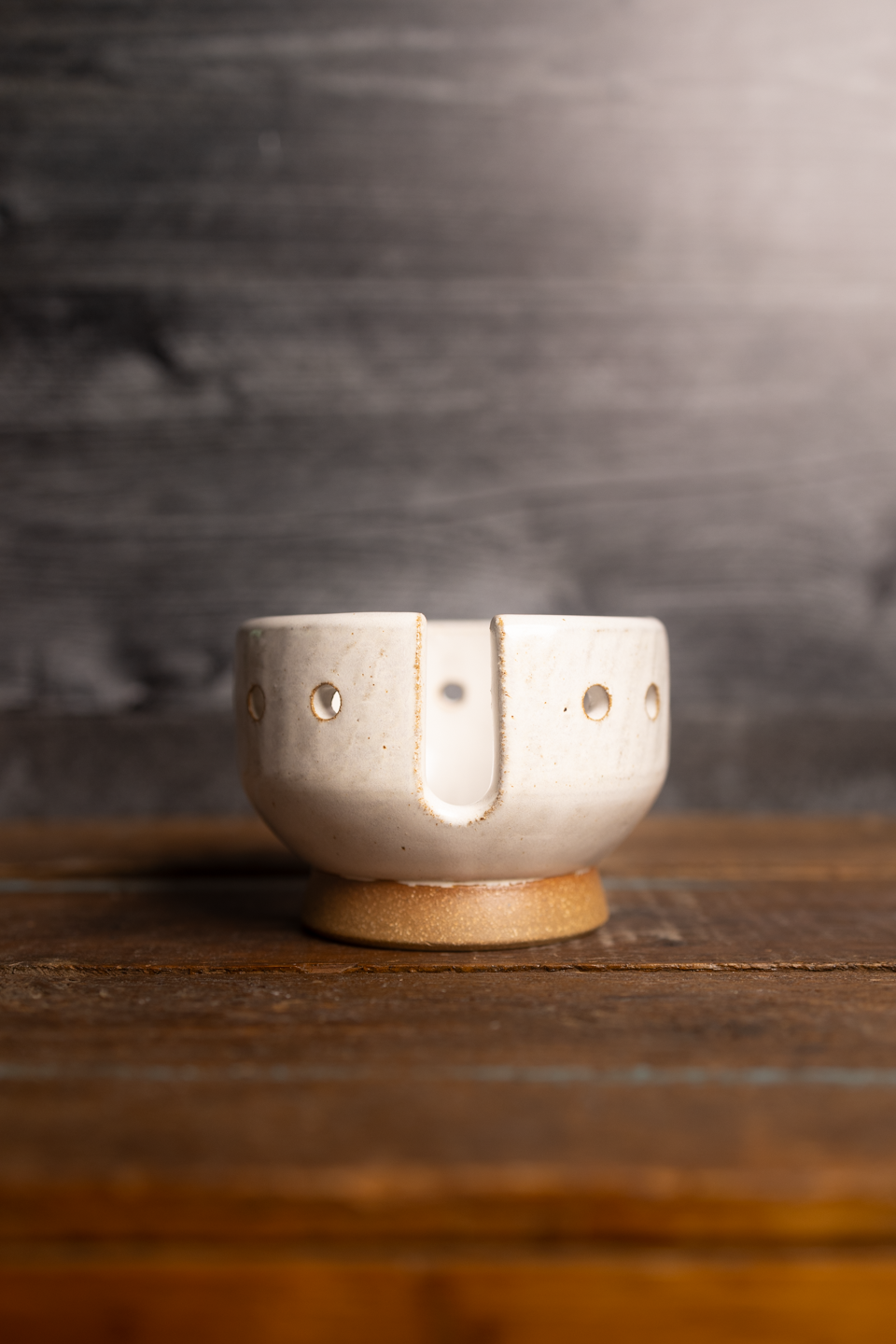 July Release_votive-22.png