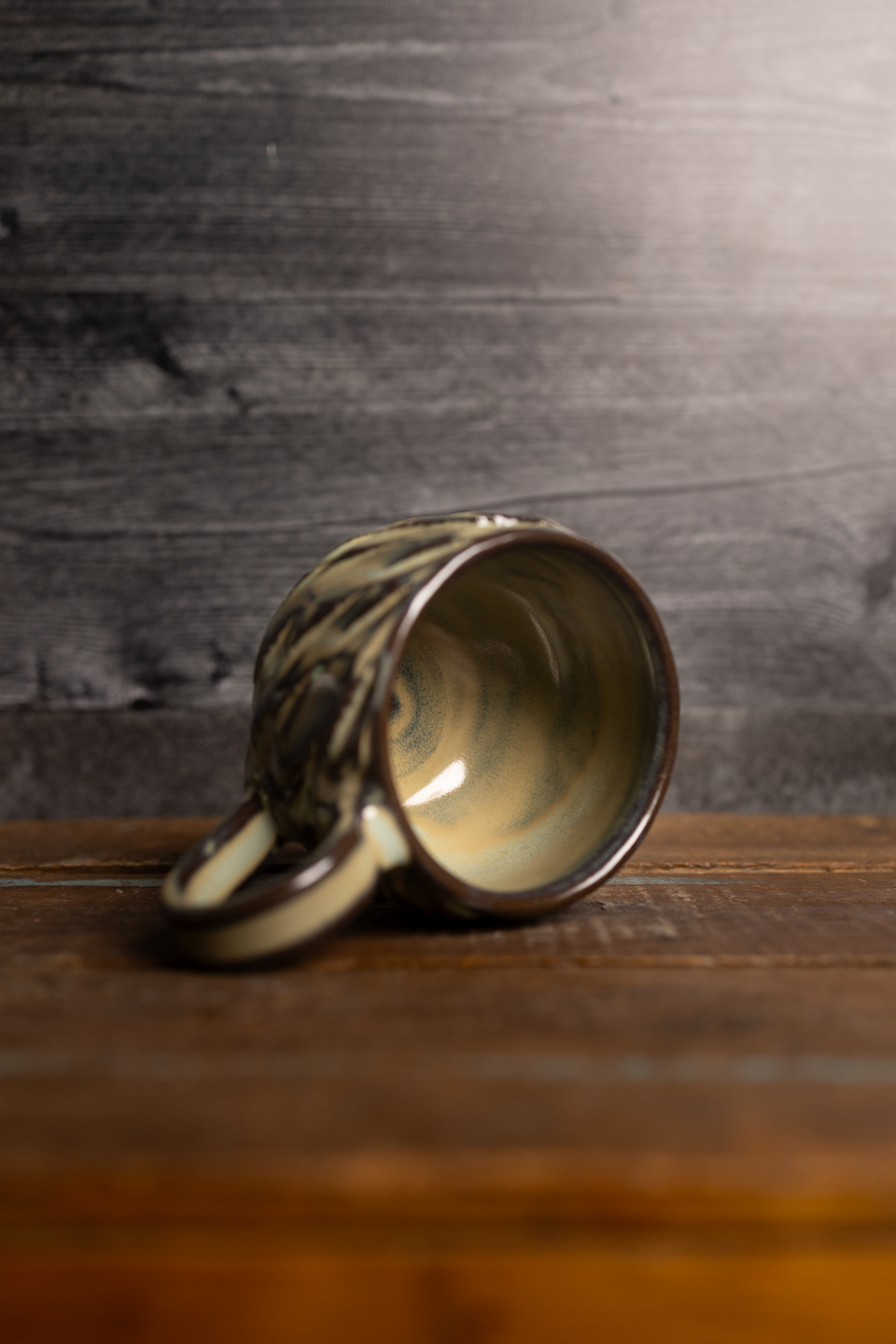 July Release_mugs-2.png