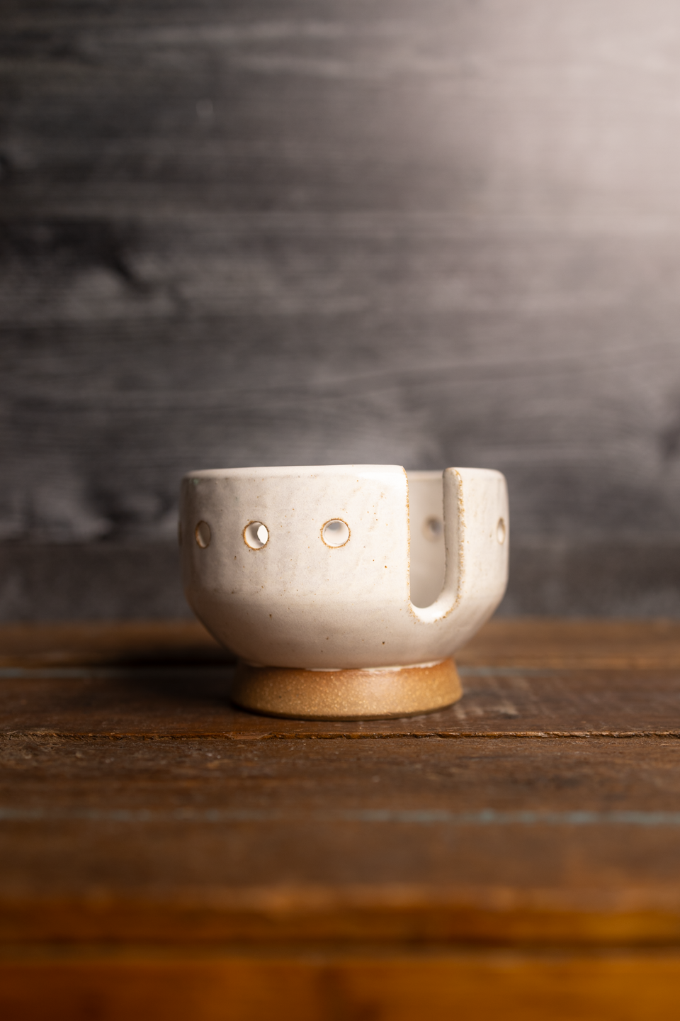 July Release_votive-23.png
