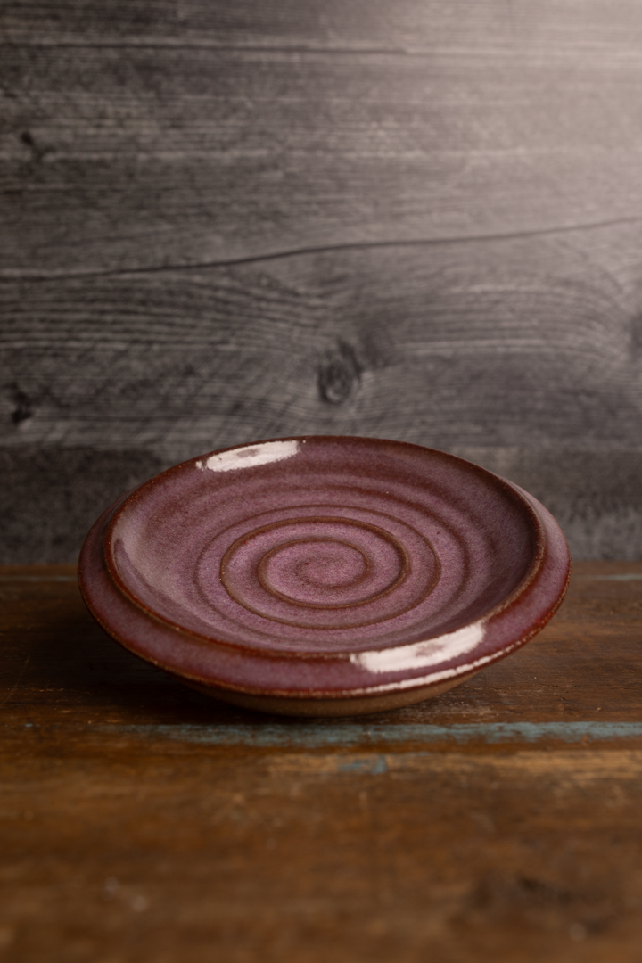 Holler 3rd Glaze Firing-80.png