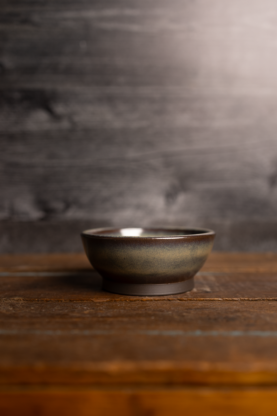 July Release_bowls-7.png