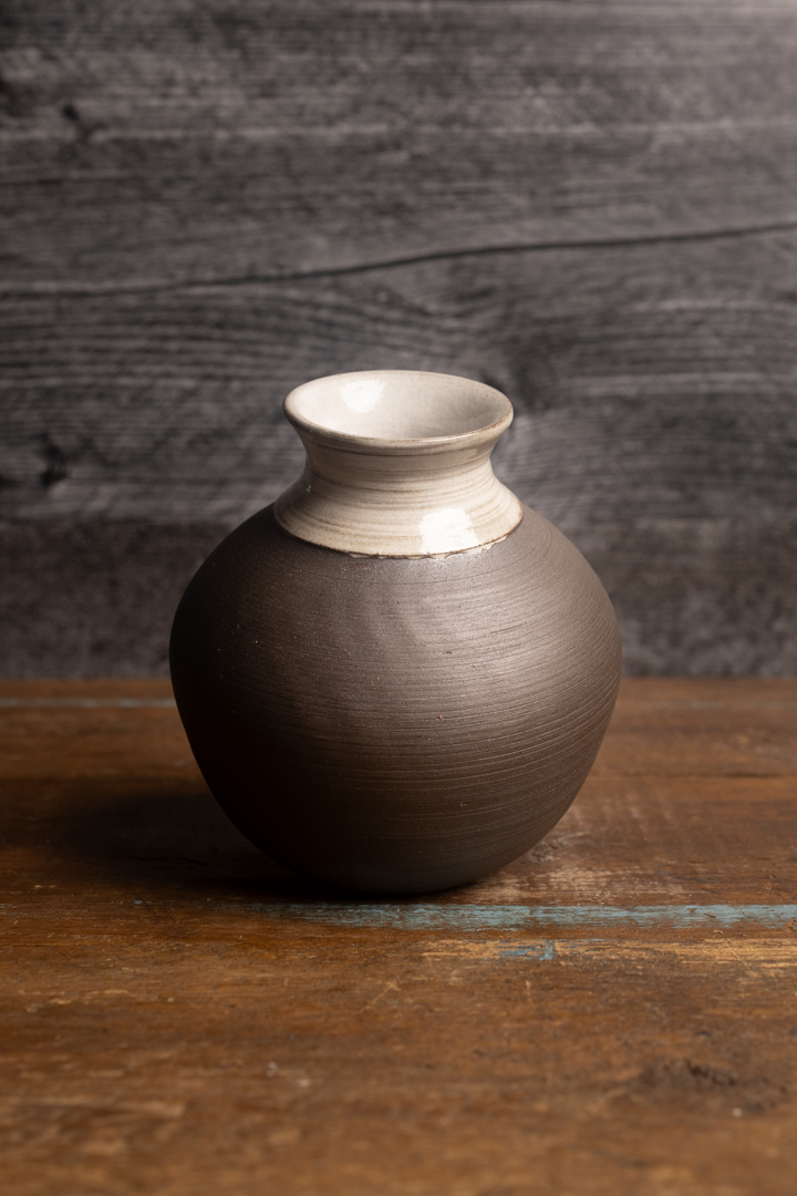 1st Release Bud Vases-7.png