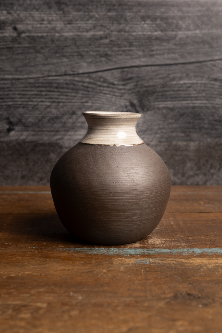 1st Release Bud Vases-6.png