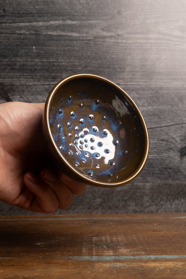 1st Release Shave Bowl-14.png