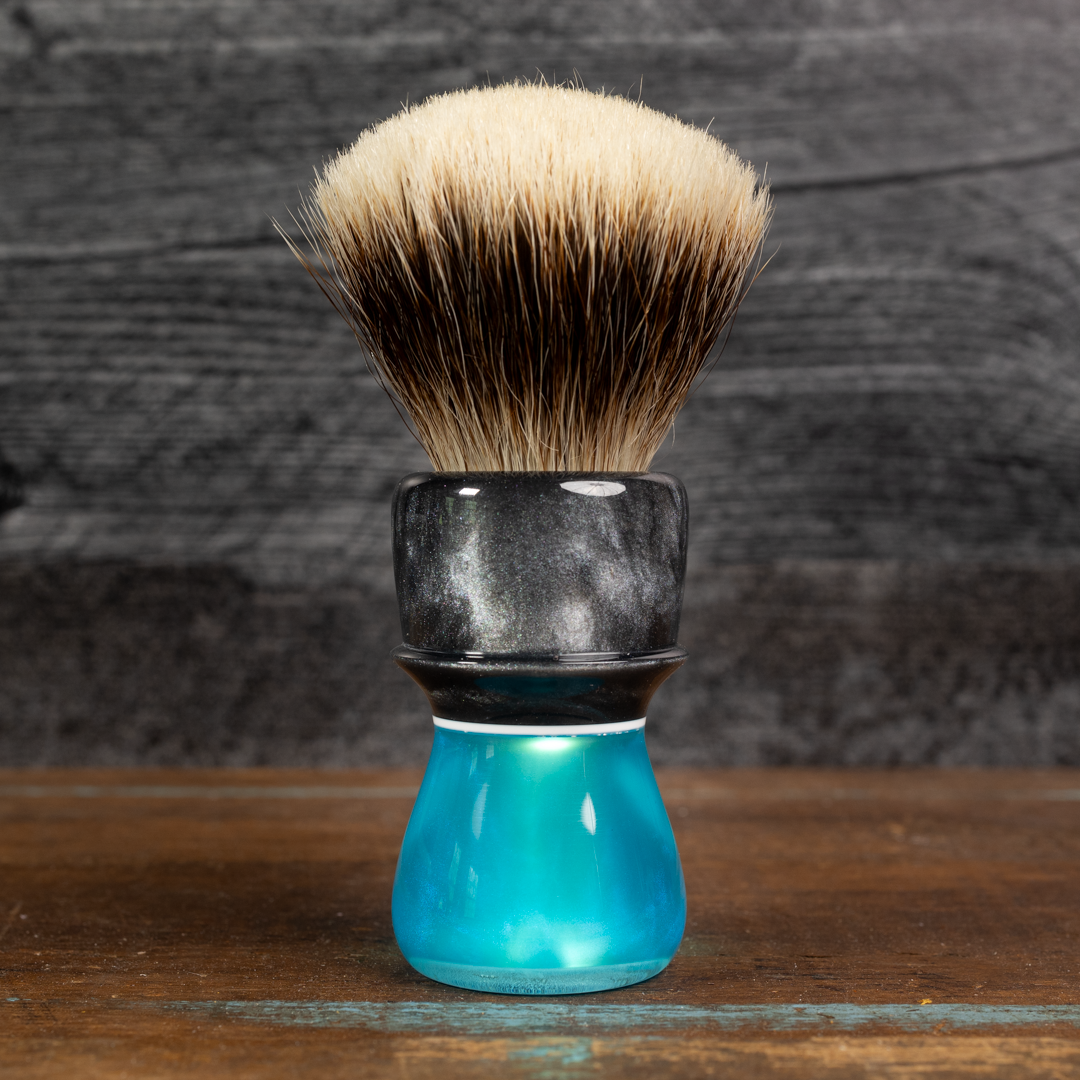 Maker Brush-267_2.png