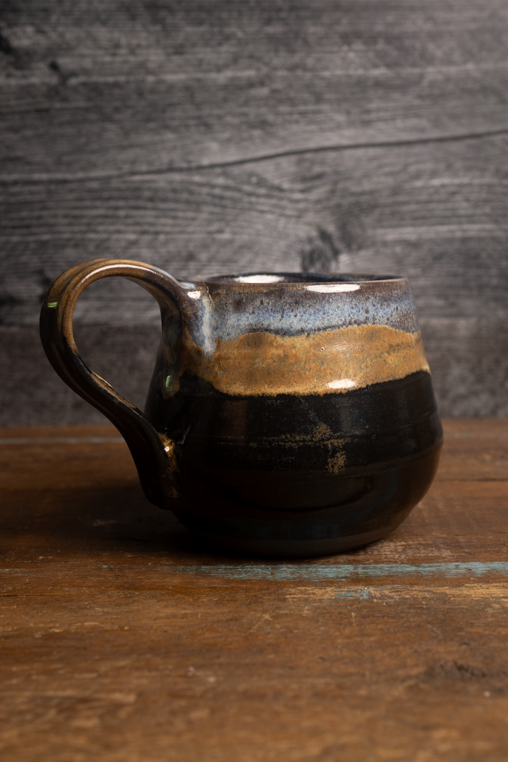 1st Release Mugs-5.png