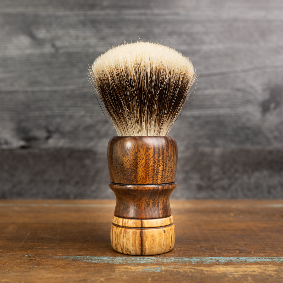 Maker Brush 266