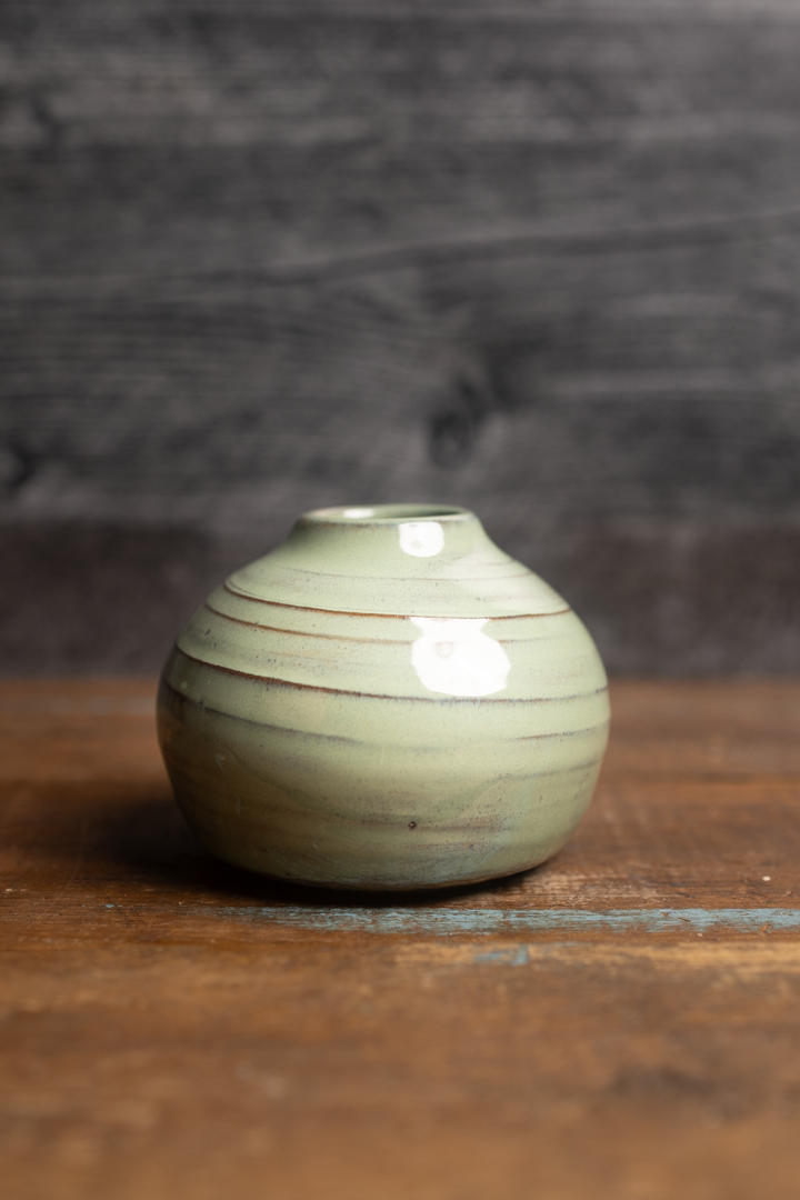 1st Release Bud Vases-27.png