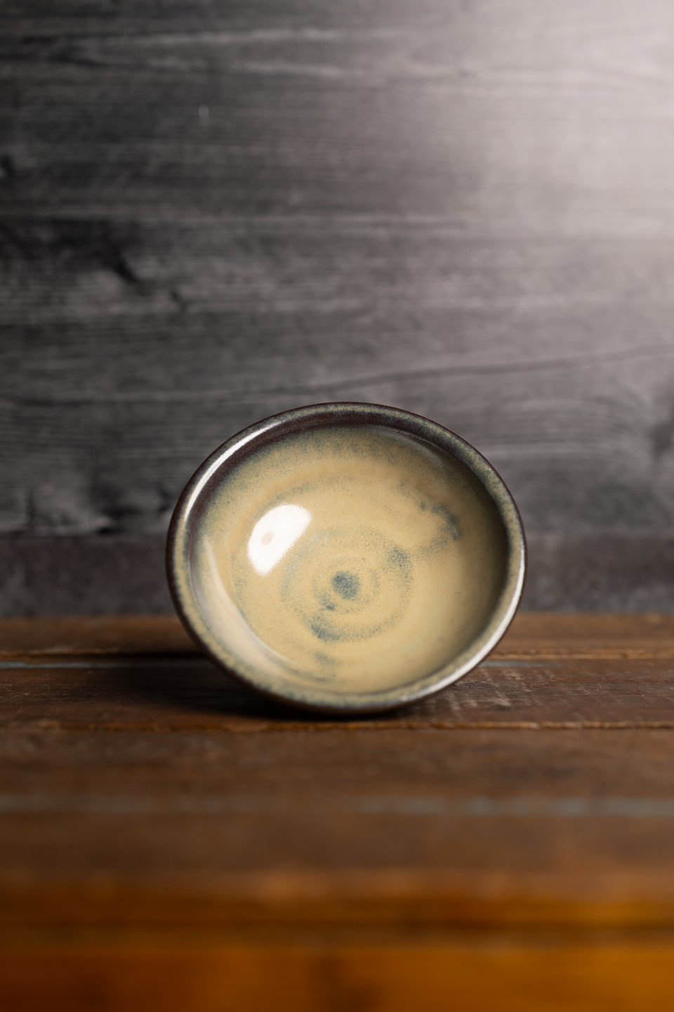 July Release_bowls-10.png