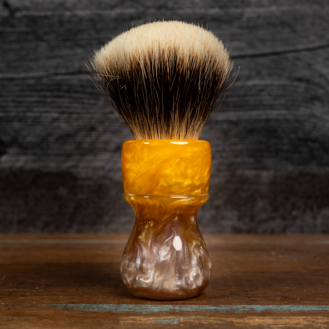 Maker Brush-271_1.png