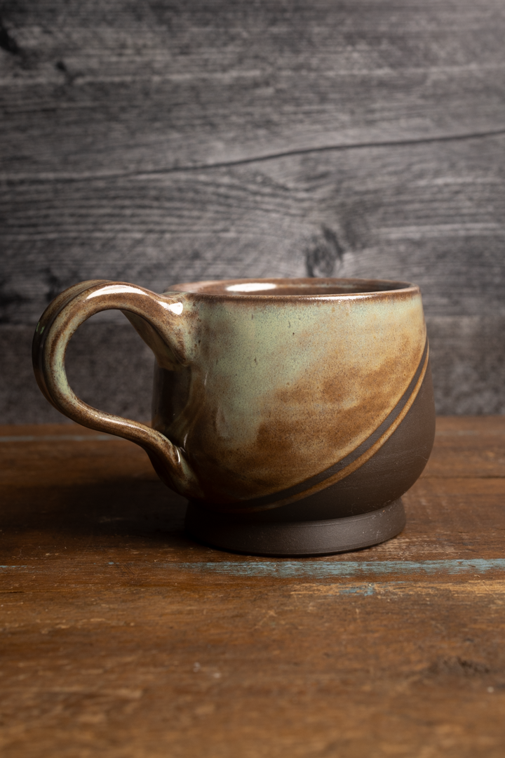 1st Release Mugs-16.png