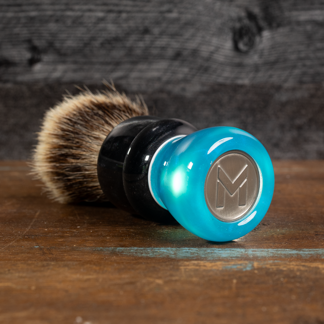 Maker Brush-267_4.png