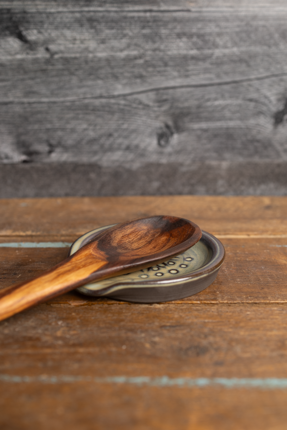 July Release-Spoon Rest-3.png