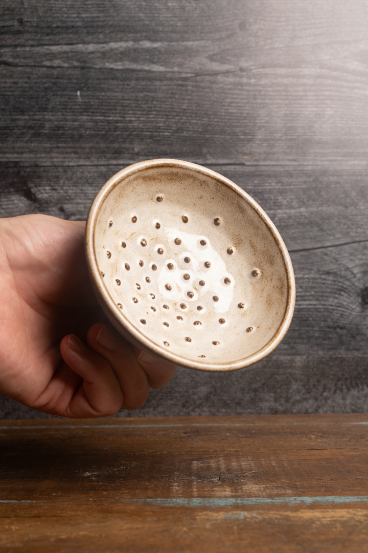 1st Release Shave Bowl-18.png