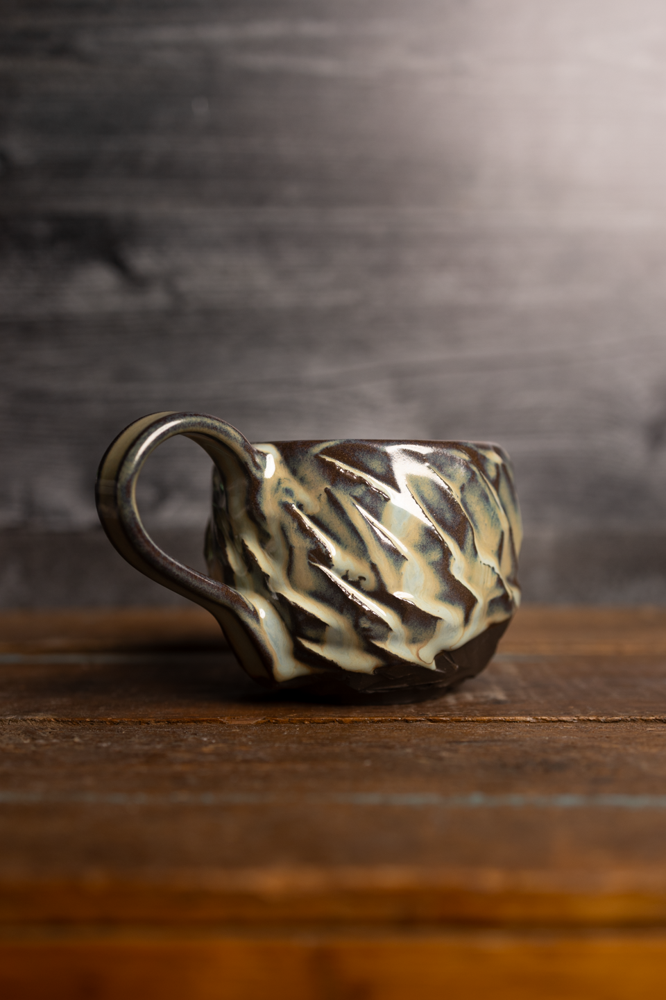 July Release_mugs-1.png