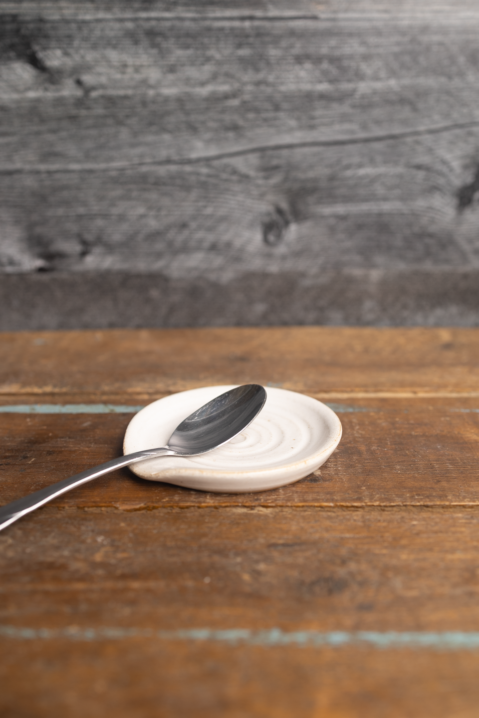 July Release-Spoon Rest-10.png
