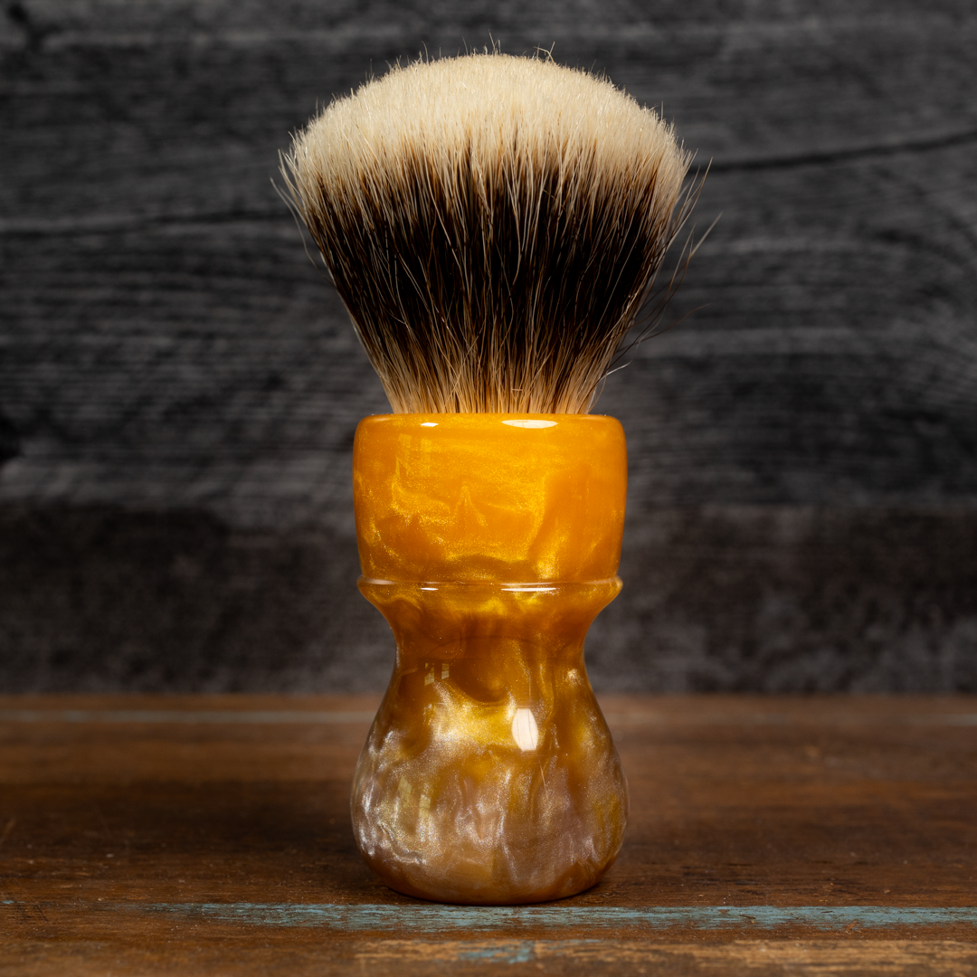 Maker Brush-272_3.png