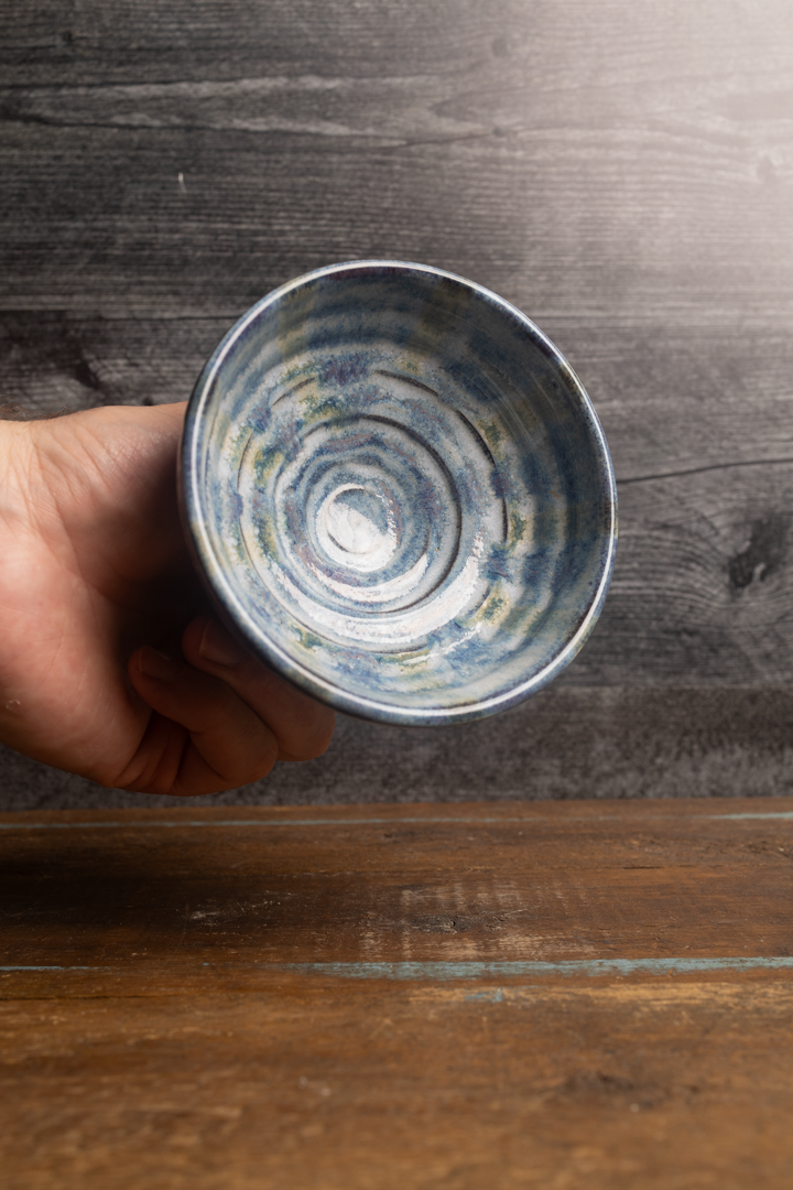 1st Release Shave Bowl-22.png