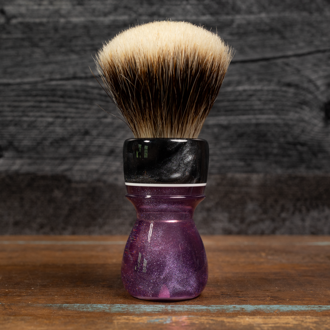 Maker Brush-270_4.png