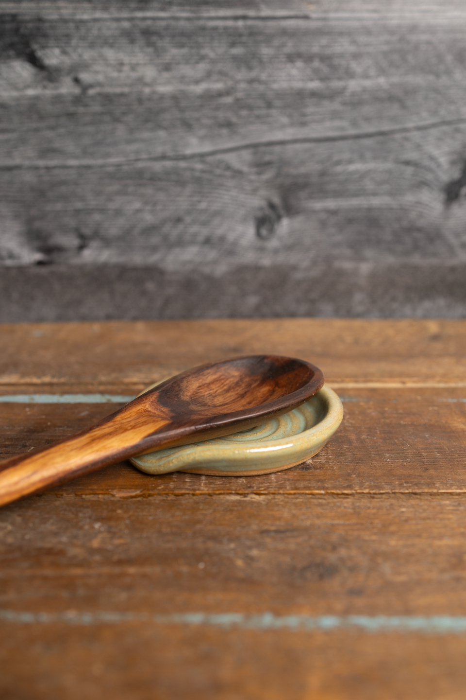 July Release-Spoon Rest-14.png