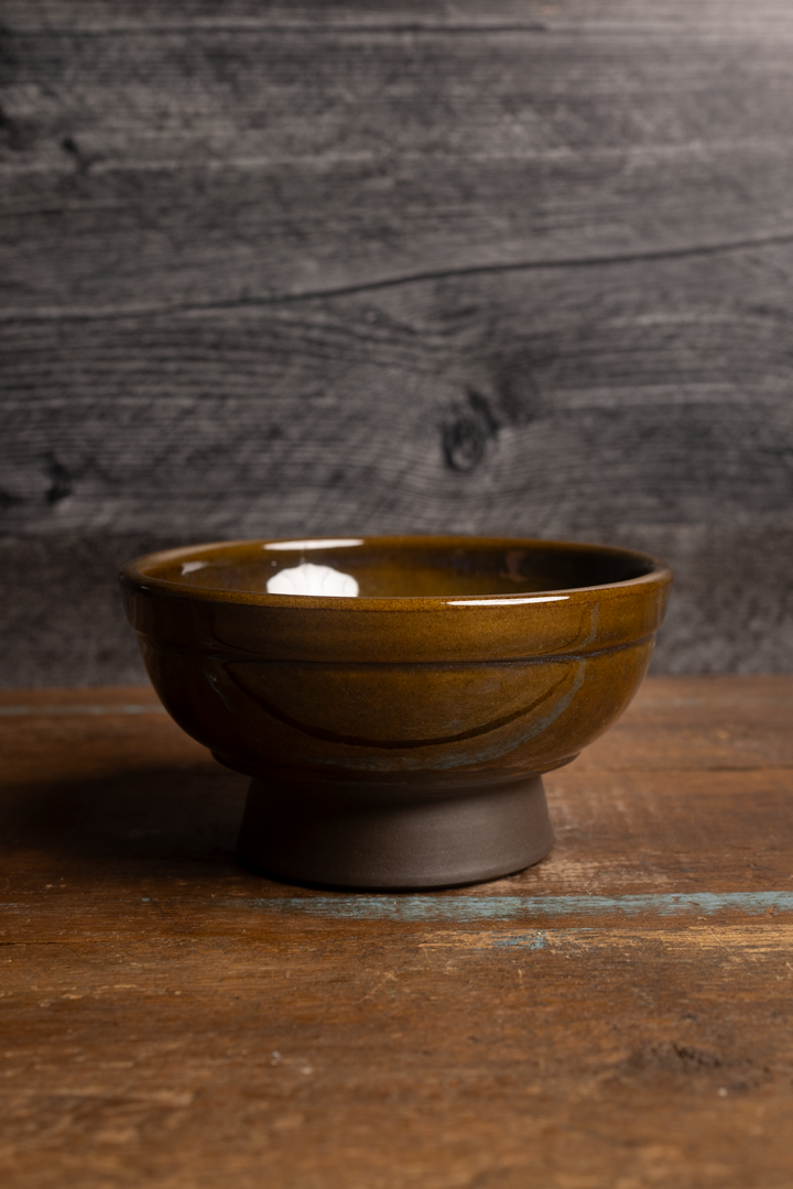 1st Release Shave Bowl-13.png