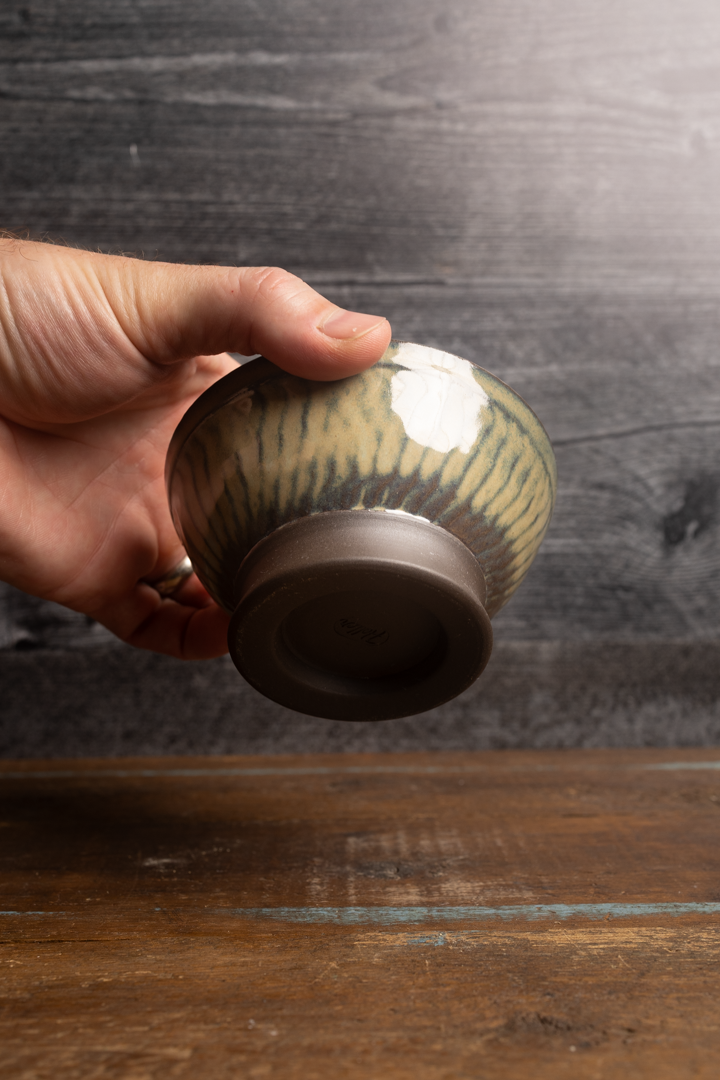 1st Release Shave Bowl-4.png