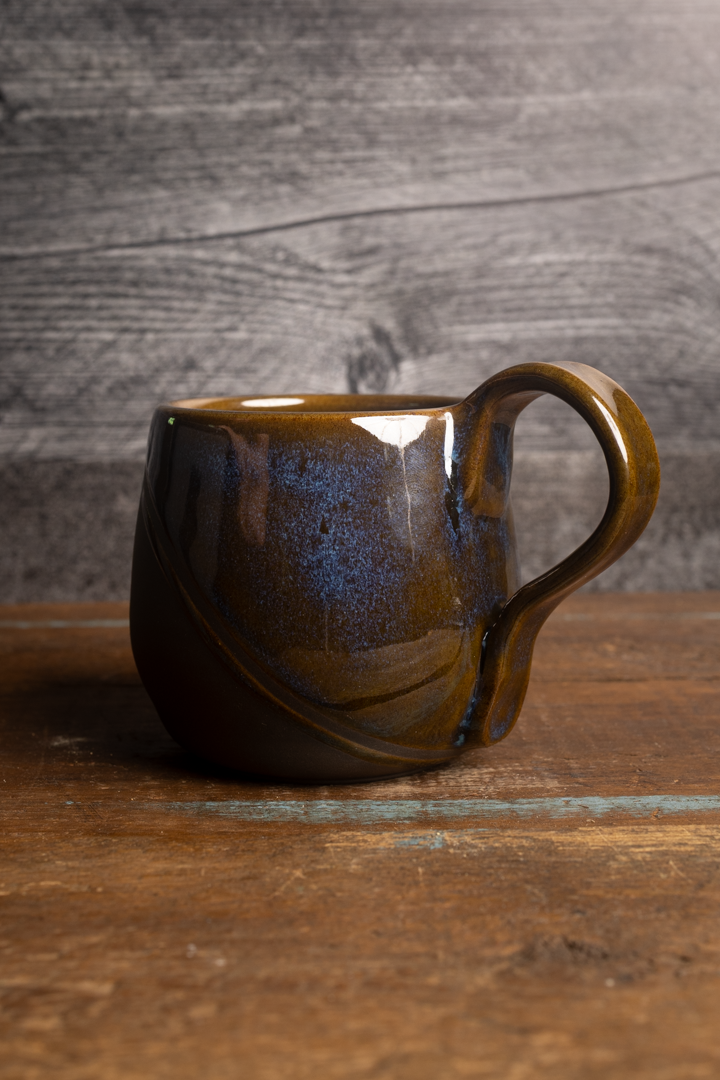 1st Release Mugs-9.png