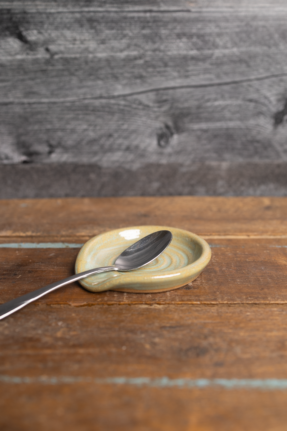July Release-Spoon Rest-13.png