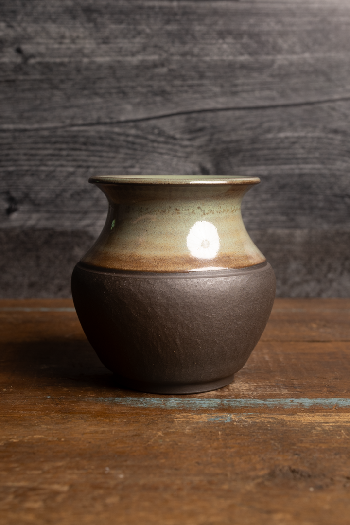 1st Release Bud Vases-1.png
