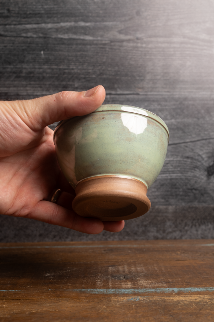 1st Release Shave Bowl-12.png