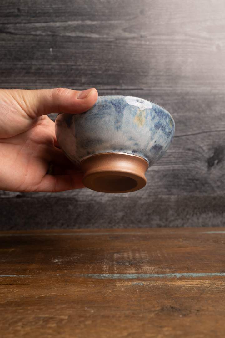 1st Release Shave Bowl-24.png