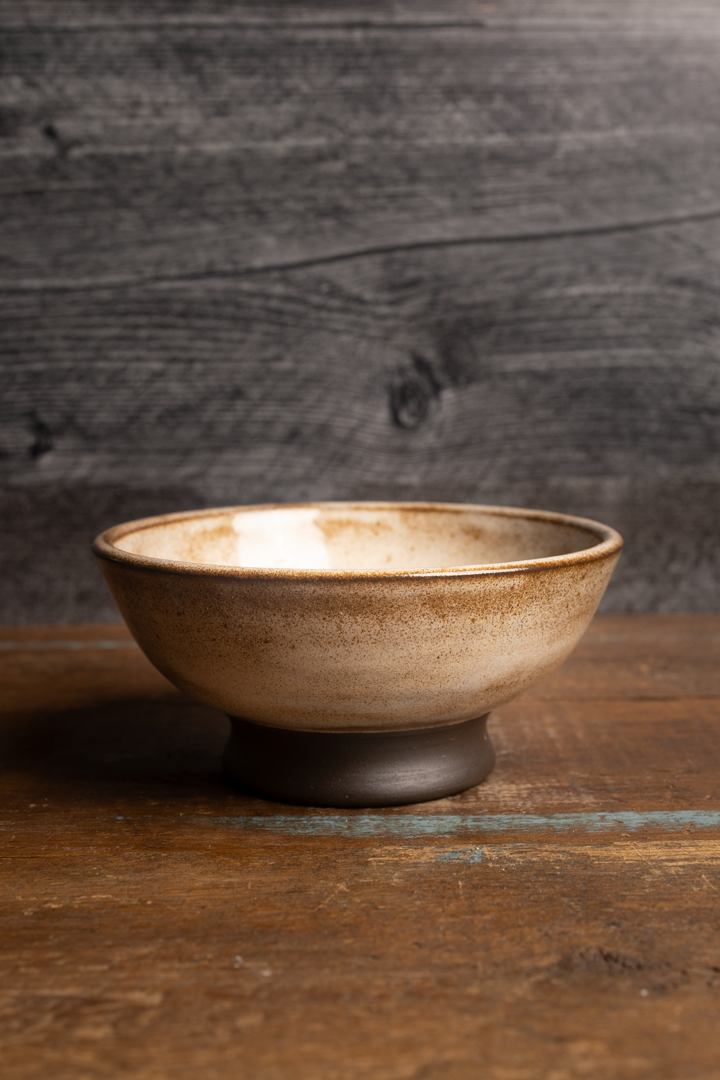 1st Release Shave Bowl-17.png