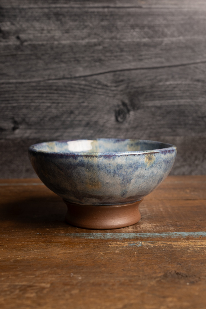1st Release Shave Bowl-21.png