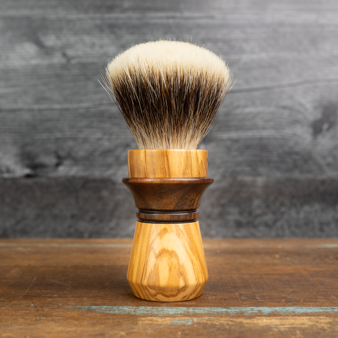 Maker Brush 263