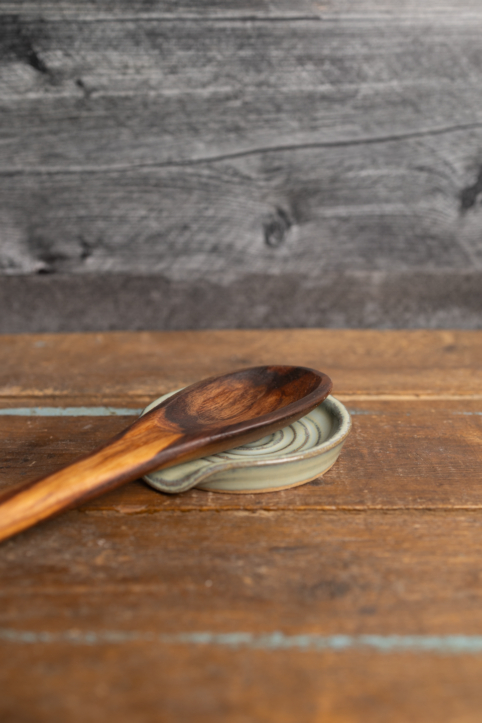 July Release-Spoon Rest-8.png