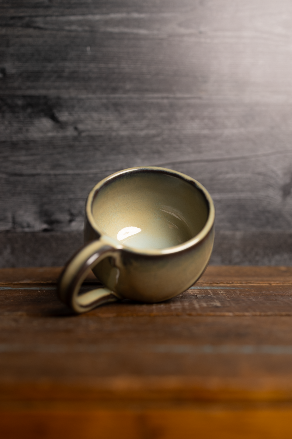 July Release_mugs-8.png