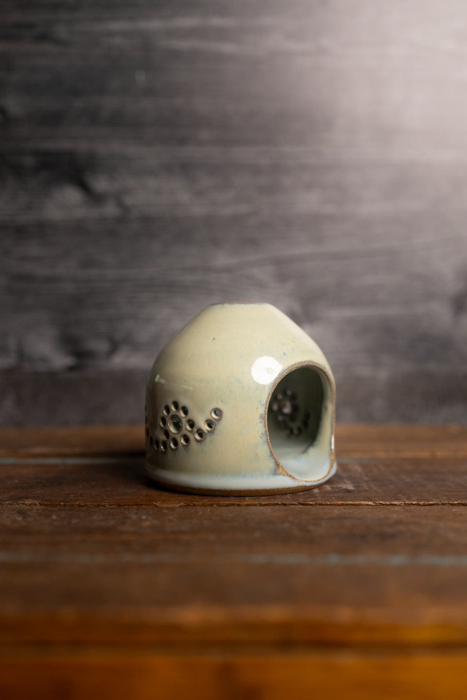 July Release_votive-26.png