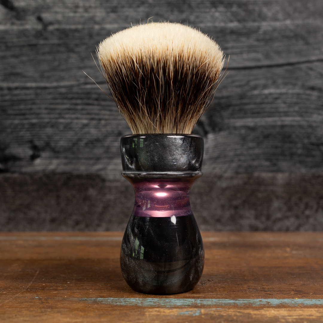 Maker Brush-269_2.png