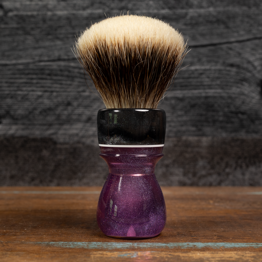Maker Brush-270_2.png