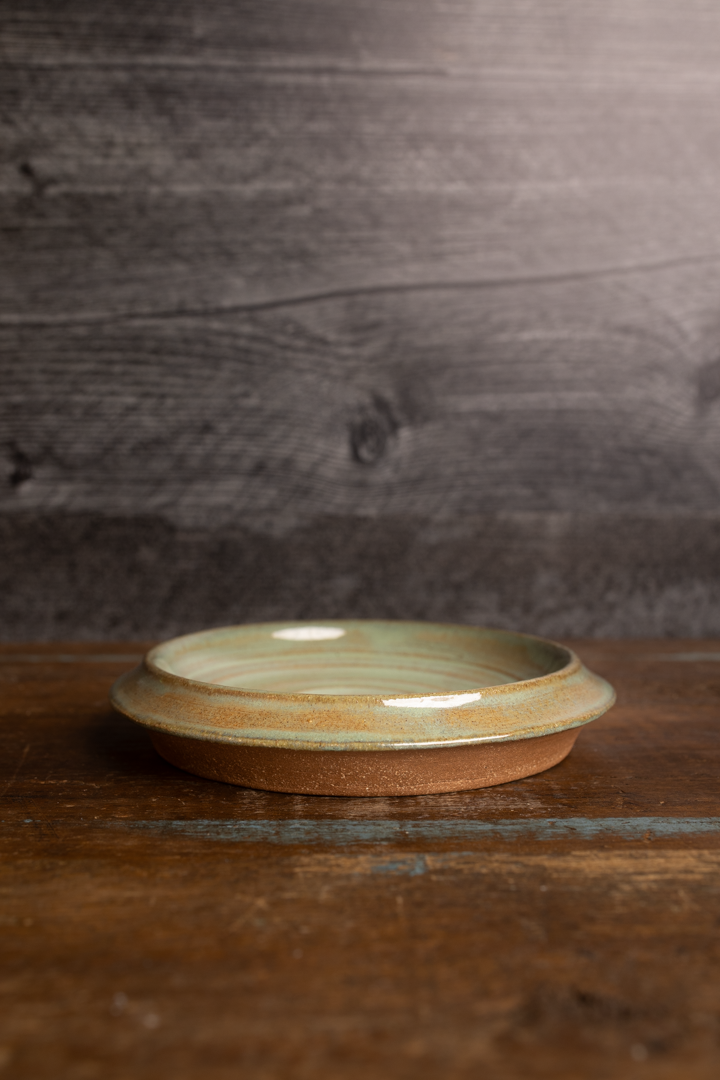 Holler 3rd Glaze Firing-97.png