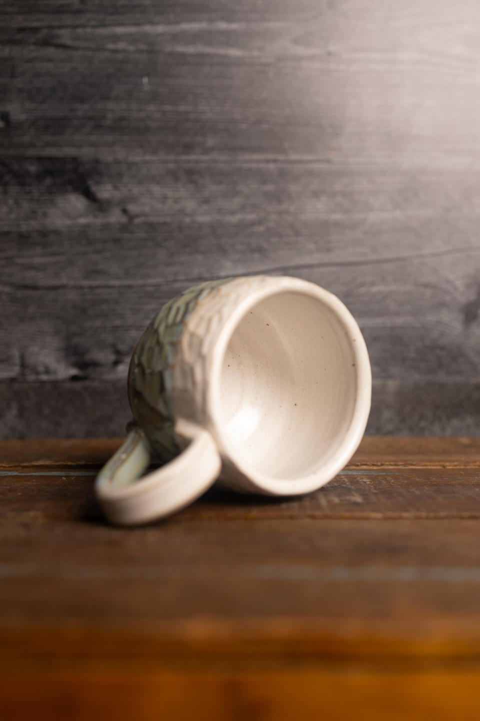 July Release_mugs-6.png