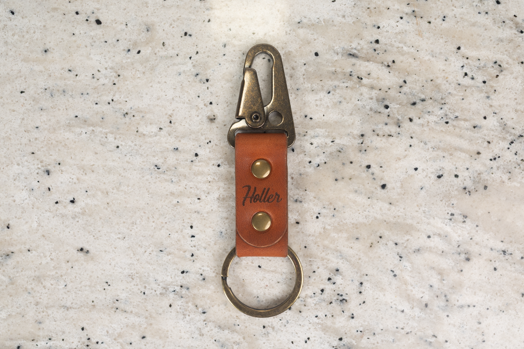 Leather 06-26-80.png