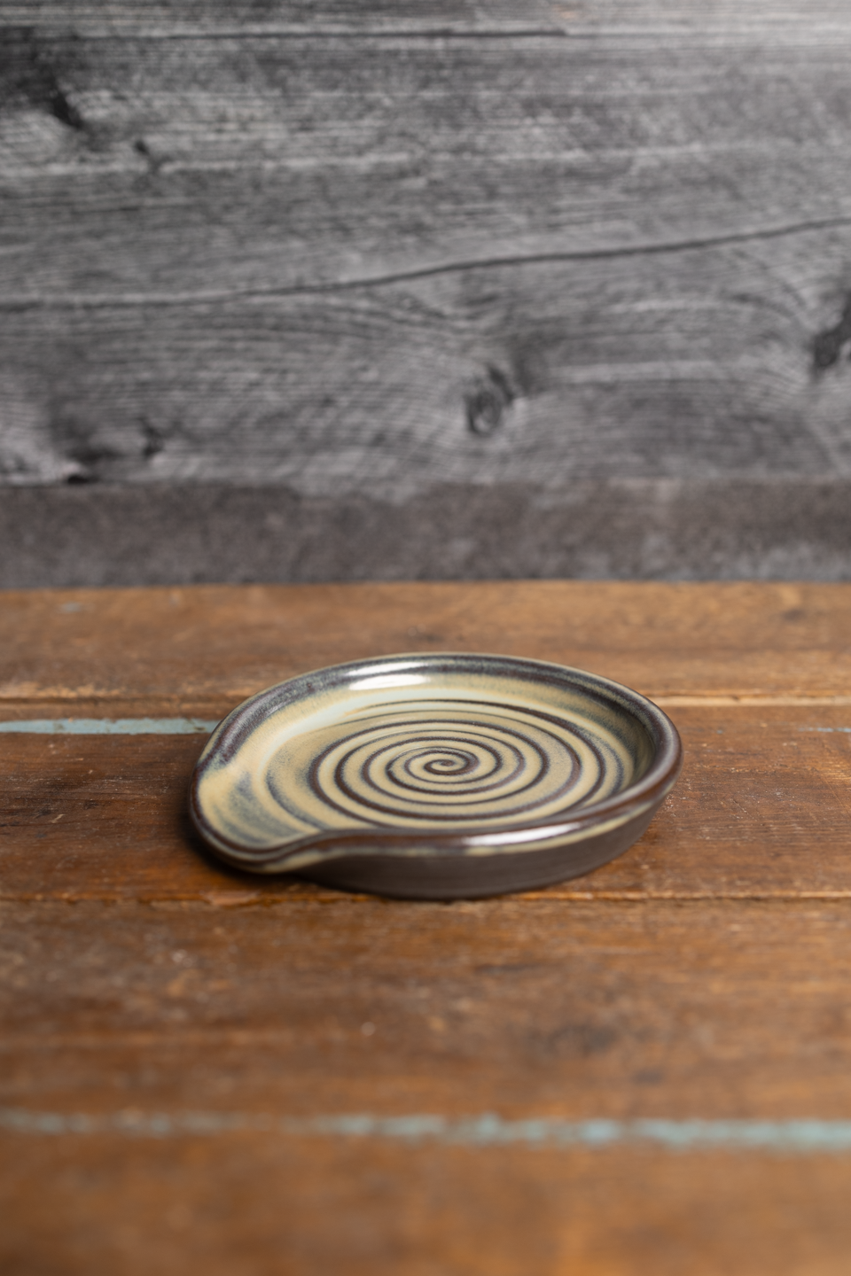 July Release-Spoon Rest-2.png