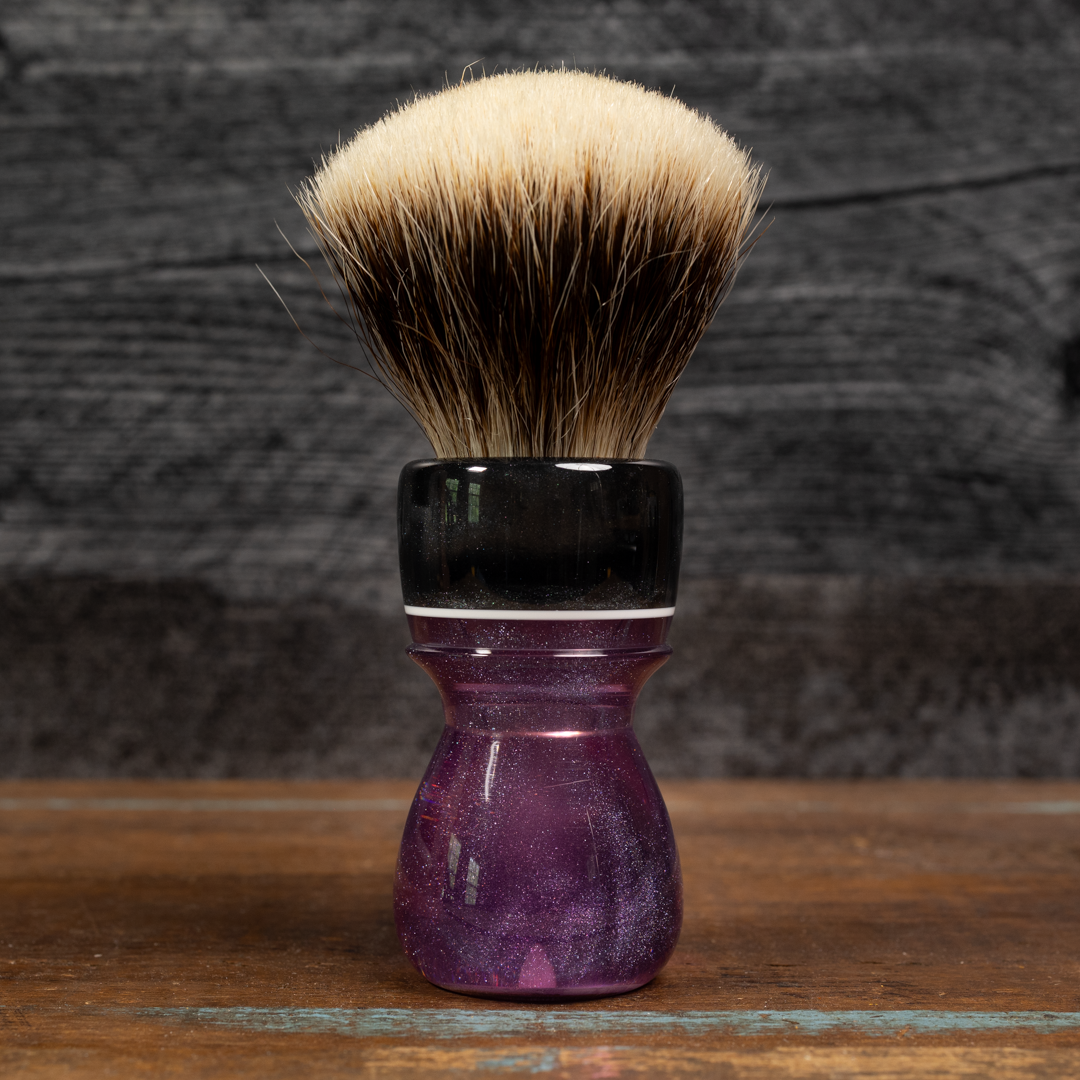 Maker Brush-270_3.png