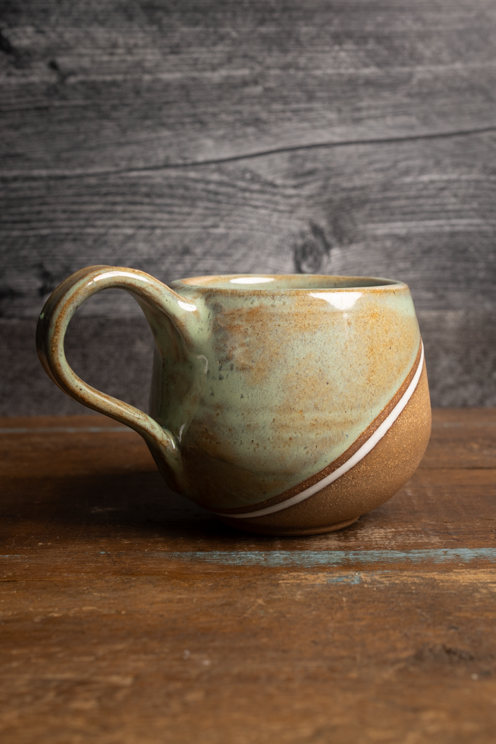 1st Release Mugs-12.png