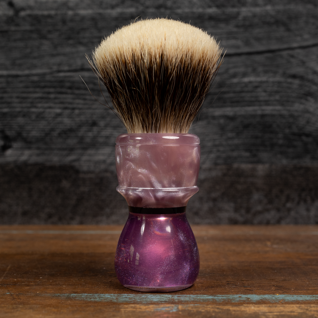 Maker Brush-268_4.png