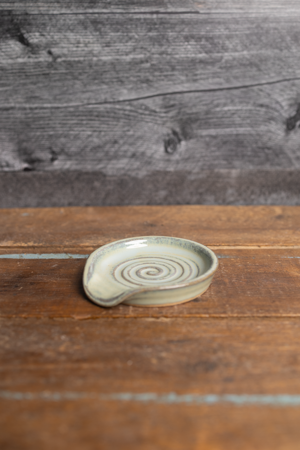Spoon Rest - Small