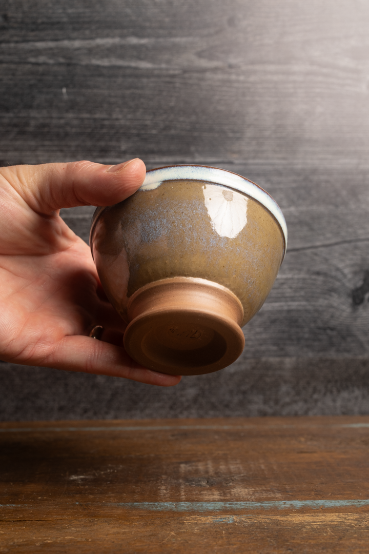 1st Release Shave Bowl-8.png